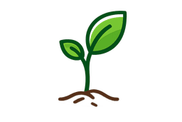 Good Sower
